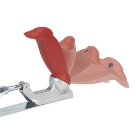 Image result for Hand File Storage