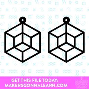 One Piece Mask Design に対する画像結果