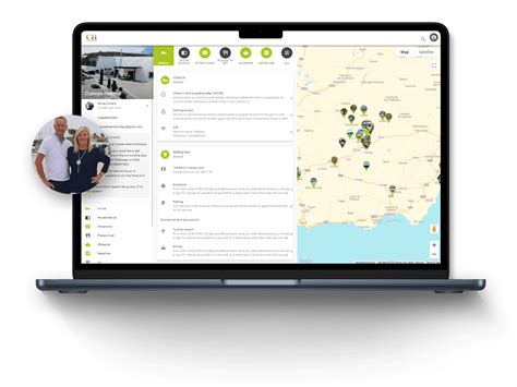 Image result for Guidebook Examples