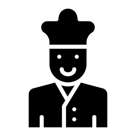 Toradh íomhá ar Chef Kit Vector