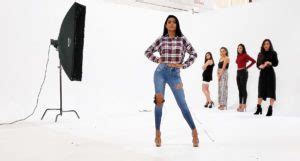 Image result for Time 16 First Model Shoot