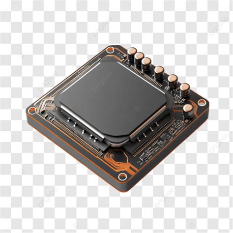 Image result for ROM Computer Chips Transparent