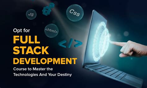 Image result for Mastering Full-Stack Development