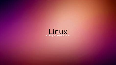 Image result for Picture of Linux Computer Back