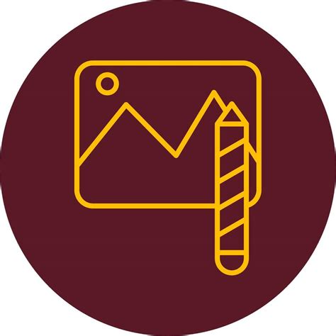 Afbeeldingsresultaten voor Coloring Icon