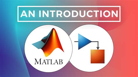 Image result for What Is MATLAB and Simulink