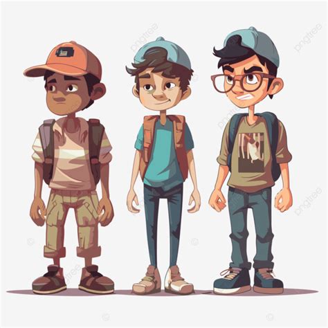 Image result for Comparing Relations Cartoon