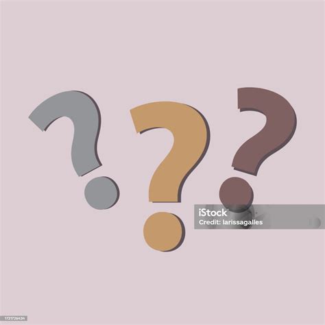 Image result for Question Mark Neutral Background
