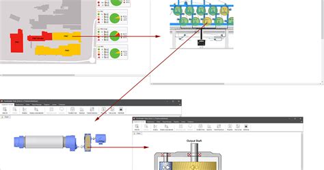 Toradh íomhá ar Condmaster Ruby File