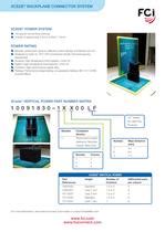 Image result for Guide Module Kit Xcede Connector