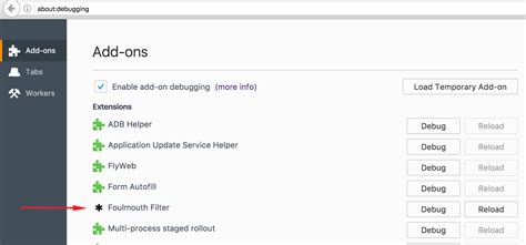 Image result for Extensions Site Internet