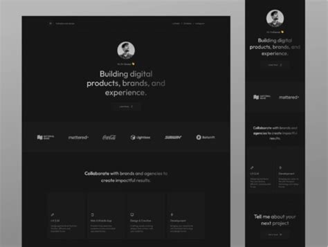 Image result for HTML CSS JavaScript Bootstrap React