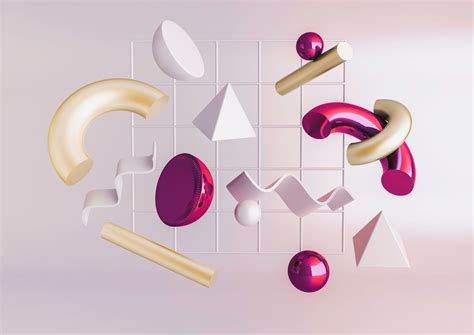 Afbeeldingsresultaten voor Types of Database Relationships