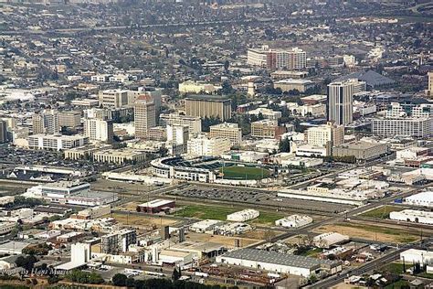 Toradh íomhá ar Fresno State Students