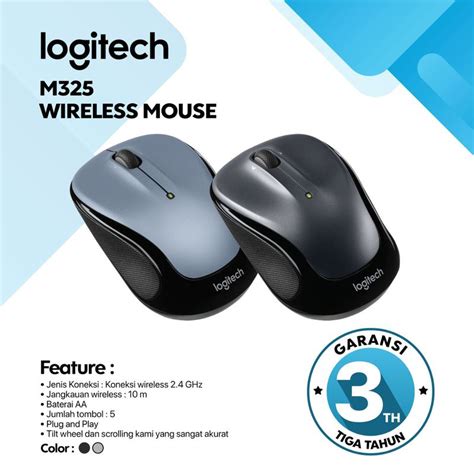 Logitech Mouse Driver M325 に対する画像結果