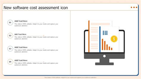 Toradh íomhá ar Biological Assessment Icon
