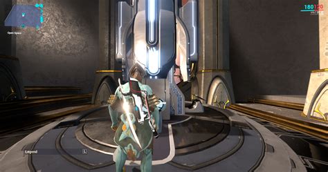 Image result for How to Get Free Platinum Warframe