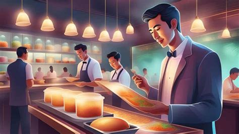 Image result for Lower Cost per Unit