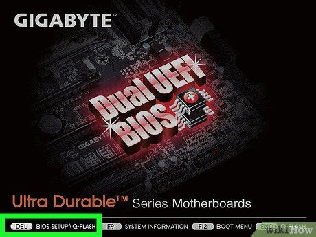 Image result for Windows 7 Install Setup.exe Only GetIntoPC