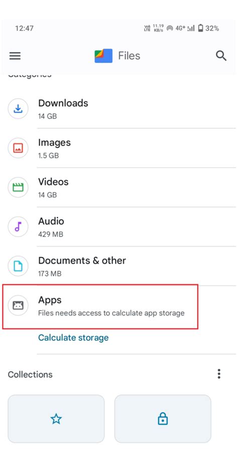 Toradh íomhá ar How to Open APK File See Code Inside