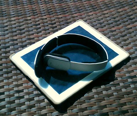 Image result for Bluetooth Stereo Headset