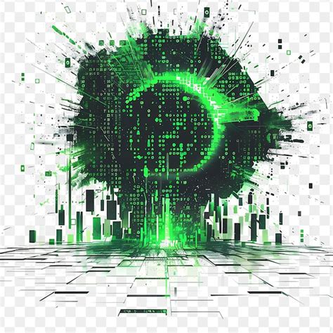 Image result for Hacker Code Texture