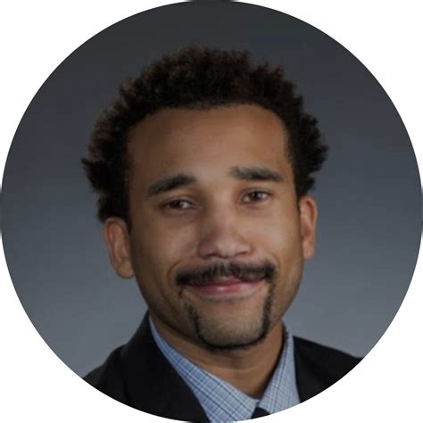 Toradh íomhá ar Data Visualization Tools Mindbowser Image