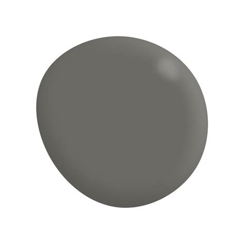 Image result for Colorbond Wallaby Color Chart