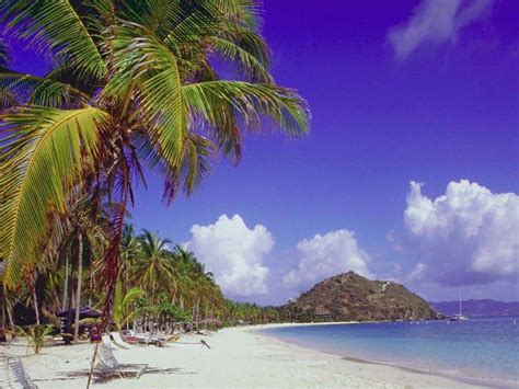 Toradh íomhá ar Modern Cool Desktop Computer