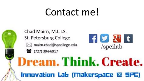 Toradh íomhá ar Beginning Python Programming Programming Exercise