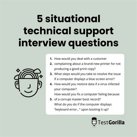 Image result for Service Desk Engineer Interview Questions