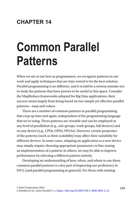 Image result for Parallel Patterns Math Design
