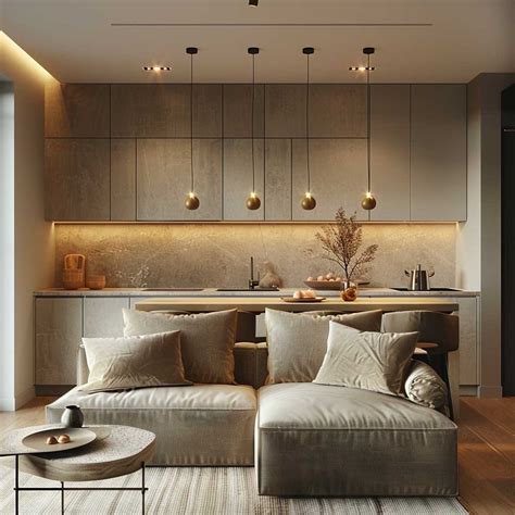 Afbeeldingsresultaten voor Open Plan Stand Design