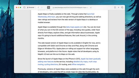 Image result for Internet Explorer Reading Mode