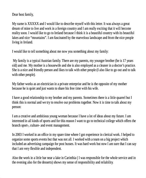 Image result for Example of Personal Introduction Paragraph