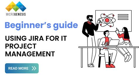 Afbeeldingsresultaten voor JIRA for Beginners