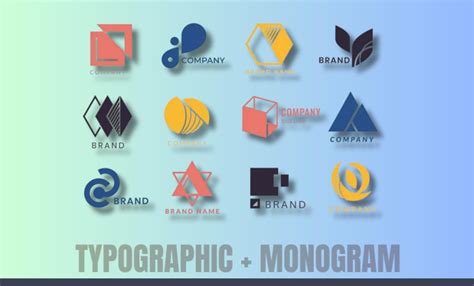 Image result for Logo Design Ideas for Glass Installation