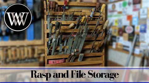 Toradh íomhá ar File Tool Safety Store