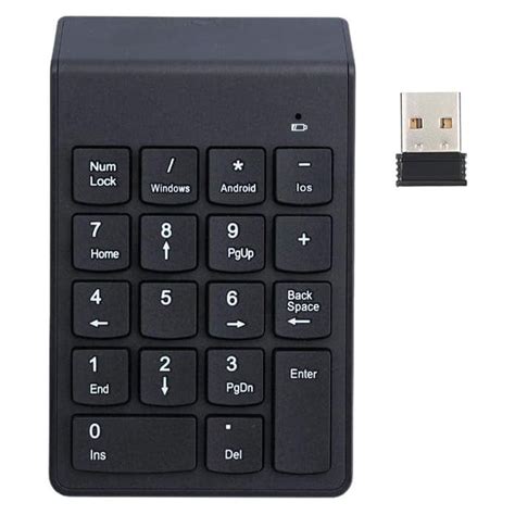Mini USB Numeric に対する画像結果