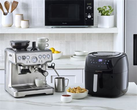 Image result for Kitchen Appliances