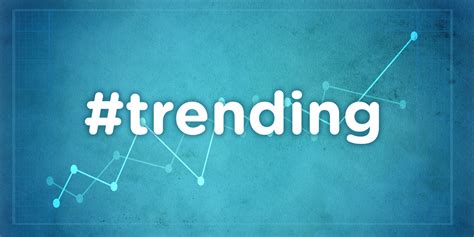 Image result for Trending Box Game in YT