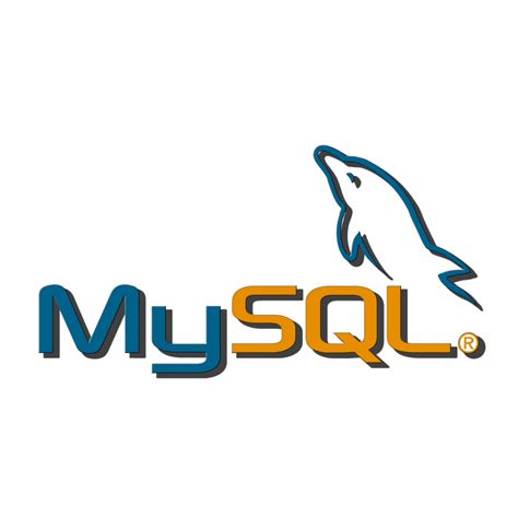 Image result for New MySQL Logo