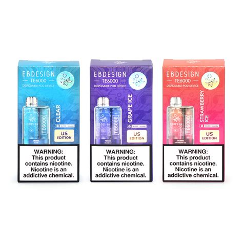 Eddesign Vape के लिए छवि परिणाम