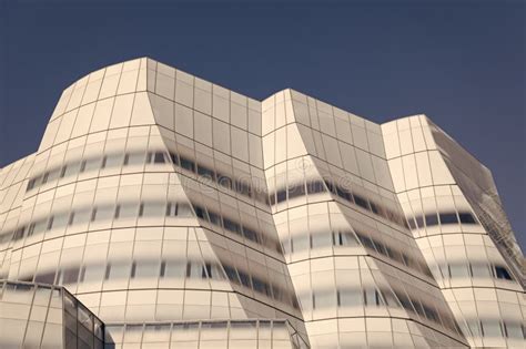 Image result for Geometric Structure Building