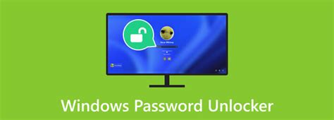 Image result for Unlock Computer Application