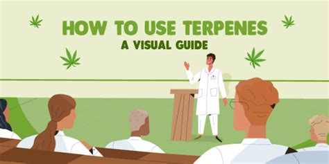 Bildergebnis für How to Add Terpenes to Water