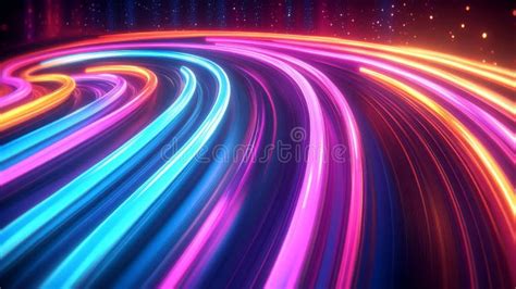 Future Parallel に対する画像結果