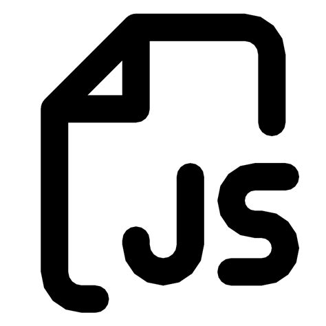 Image result for JavaScript Template SVG Example