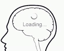 Image result for Loading Scren Meme