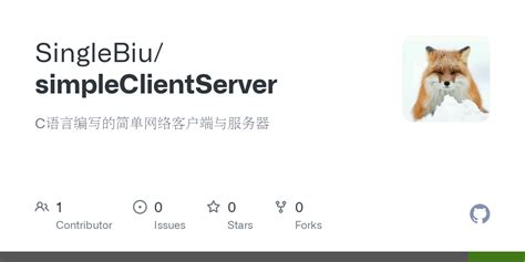 Afbeeldingsresultaten voor Citrix Client Simple